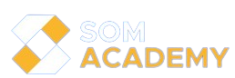 SOM ACADEMY