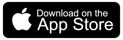 Download on Appstore